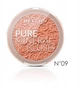 Румяна для лица Revers Mineral Pure 09 6 г (5902114889470) - изображение 2