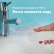 Іригатор Panasonic EW-DJ4B-W520 - зображення 4