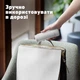 Іригатор Panasonic EW-DJ4B-W520 - зображення 10
