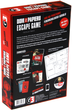 Gra planszowa G3 Escape Room Dom z papieru Sezon 1 (5904413300632) - obraz 2