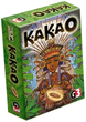 Gra planszowa G3 Phil Walker-Harding Kakao (5902020445814) - obraz 1