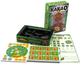 Gra planszowa G3 Phil Walker-Harding Kakao (5902020445814) - obraz 2