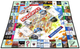 Настільна гра Winning Moves Монополія: Видання Торунь (5036905003018) - зображення 6