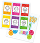 Gra planszowa Multigra Zagraj ze mną Kalejdoskop emocji dla młodzieży (5906395301171) - obraz 5