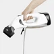 Пылесос Karcher WV 2 PLUS NP - изображение 3