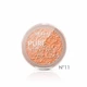 Румяна для лица Revers Mineral Pure 11 6 г (5902815197447) - изображение 2