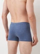 Трусы боксеры мужские хлопковые C&A 2143267_фиол 2XL Фиолетовые (KAY2000001644935) - изображение 2