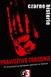 Gra planszowa G3 Czarne historie: Prawdziwe zbrodnie (5904413301905) - obraz 3