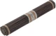 Коврик сервировочный Helfer 95-110-008 30х45 см - изображение 1