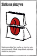 Gra planszowa G3 Czarne historie 4 (5907732314601) - obraz 5