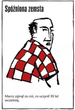 Gra planszowa G3 Czarne historie 4 (5907732314601) - obraz 6