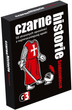 Gra planszowa G3 Czarne historie: Średniowiecze (5906395350629) - obraz 1