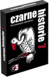 Gra planszowa G3 Czarne historie 7 (5902020445623) - obraz 2
