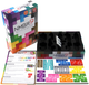 Gra planszowa G3 Nmbr 9: Take it to the next level (edycja Europejska) (4011898041712) - obraz 4