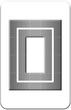 Gra planszowa G3 Nmbr 9: Take it to the next level (edycja Europejska) (4011898041712) - obraz 5