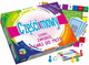 Gra planszowa edukacyjna Multigra Części Mowy (5906395300808) - obraz 2