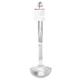 Половник KitchenAid Premium KMG006OHSS 31.5 см серебристый - изображение 6