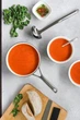 Половник KitchenAid Premium KMG006OHSS 31.5 см серебристый - изображение 7