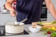 Половник KitchenAid Premium KMG006OHSS 31.5 см серебристый - изображение 9