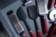 Лопатка для теста KitchenAid Coreline KAG031OHERE 30 см красная - зображення 7