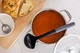 Половник KitchenAid Coreline KAS006OHCGG 31.5 см сірий - зображення 3