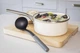 Половник KitchenAid Coreline KAS006OHCGG 31.5 см сірий - зображення 5