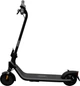 Электросамокат Segway Ninebot E2 E II, передний привод, 20 км/ч, до 25 км пробега, 250 Втч, Черный - изображение 2
