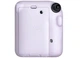 Фотокамера моментальной печати Fujifilm INSTAX Mini 12, размер изображения 62x46 мм, PURPLE (16806133) - изображение 5