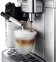 Кофемашина Delonghi Magnifica Evo ECAM290.85.SBX - изображение 8