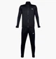 Спортивный костюм Under armour Emea Track Black 1357139-001 XL - изображение 1