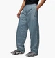 Штаны Air jordan Sport Classic Pant Turquoise IB2243-041 L - изображение 1