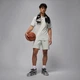 Шорти Air jordan Df Sprt Mesh Grey FN5816-034 M - зображення 6