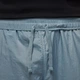 Штаны Air jordan Sport Classic Pant Turquoise IB2243-041 L - изображение 3