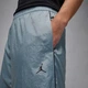 Штаны Air jordan Sport Classic Pant Turquoise IB2243-041 L - изображение 4