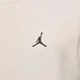 Світшот Air jordan Brooklyn Fleece Fz Crew Beige FV7293-133 XL - зображення 4