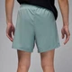 Шорти Air jordan Df Sprt Woven Green FN5842-041 XS - зображення 3