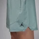 Шорти Air jordan Df Sprt Woven Green FN5842-041 XS - зображення 5