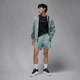 Шорти Air jordan Df Sprt Woven Green FN5842-041 XS - зображення 6