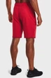 Шорти Under armour Rival Try Athlc Dept Sts Red 1370356-600 M - зображення 3