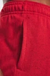 Шорти Under armour Rival Try Athlc Dept Sts Red 1370356-600 M - зображення 4