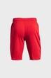 Шорти Under armour Rival Try Athlc Dept Sts Red 1370356-600 M - зображення 6