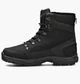 Черевики Cmp Railo Snow Boot Wp Black 39Q4877-U901 44 - зображення 1