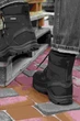 Черевики Cmp Railo Snow Boot Wp Black 39Q4877-U901 44 - зображення 4