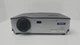 Проектор Epson EMP-50 1000 ANSI (б/в) - зображення 1