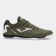 Кроссовки Joma зальные зеленые MAXIMA MAXS2523IN Joma 44 - изображение 1