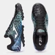 Кроссовки Joma для газона черно-бирюзовые MAXIMA MAXS2531TF Joma 44 - изображение 5