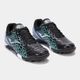 Кроссовки Joma для газона черно-бирюзовые MAXIMA MAXS2531TF Joma 44 - изображение 3