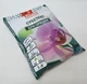 Субстрат Royal Mix для орхідей 1л - изображение 2