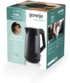 Электрочайник Gorenje K17OPB - изображение 6
