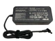 Зарядний пристрій для ноутбука 5,5-2,5 mm 9A 20V 180W Asus Оригінал RENEW - зображення 2